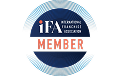 IFA