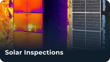 Solar Inspections
