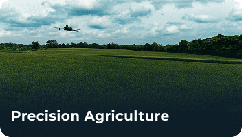 Precision Agriculture