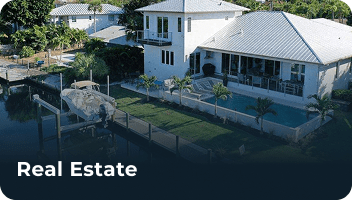 Real Estate
