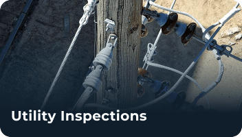 Utility Inspections