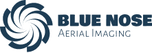 Blue Nose